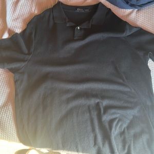Polo Ralph Lauren Shirt
